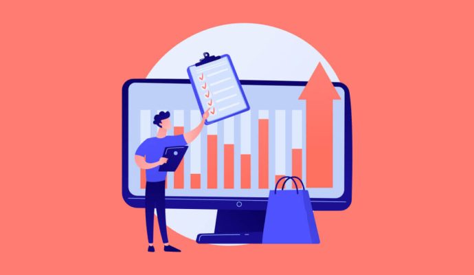 10 ways to increase average order value - eCommerce insights from Actuate Digital