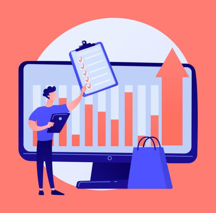 10 ways to increase average order value - eCommerce insights from Actuate Digital