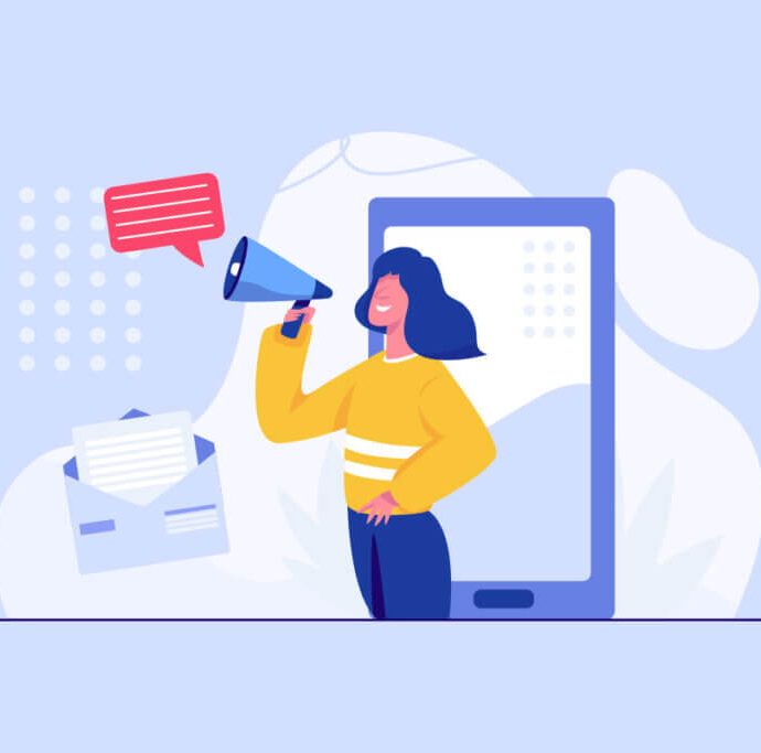 17 Dominant B2B Ecommerce Marketing Strategies [Best Practices and Trends] - eCommerce insights from Actuate Digital
