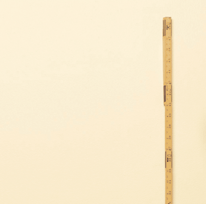 5 things to do when selling to millennials - eCommerce insights from Actuate Digital