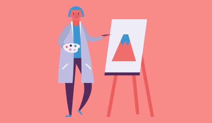 5 Tips for Selling Crafts Online