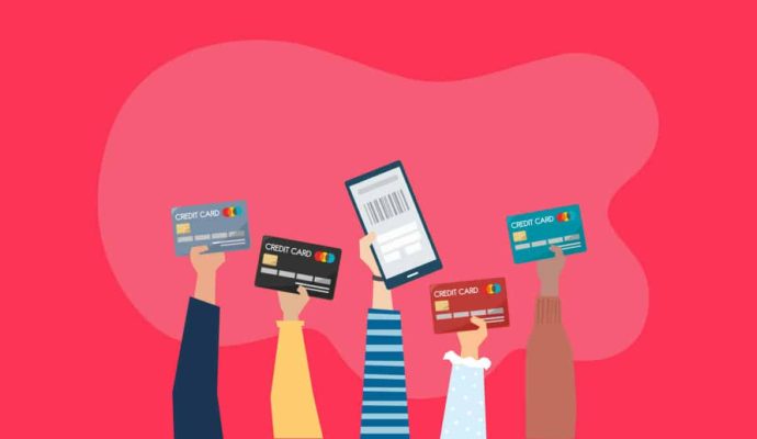 5 Easy Ways To Increase Customer Retention And Sales