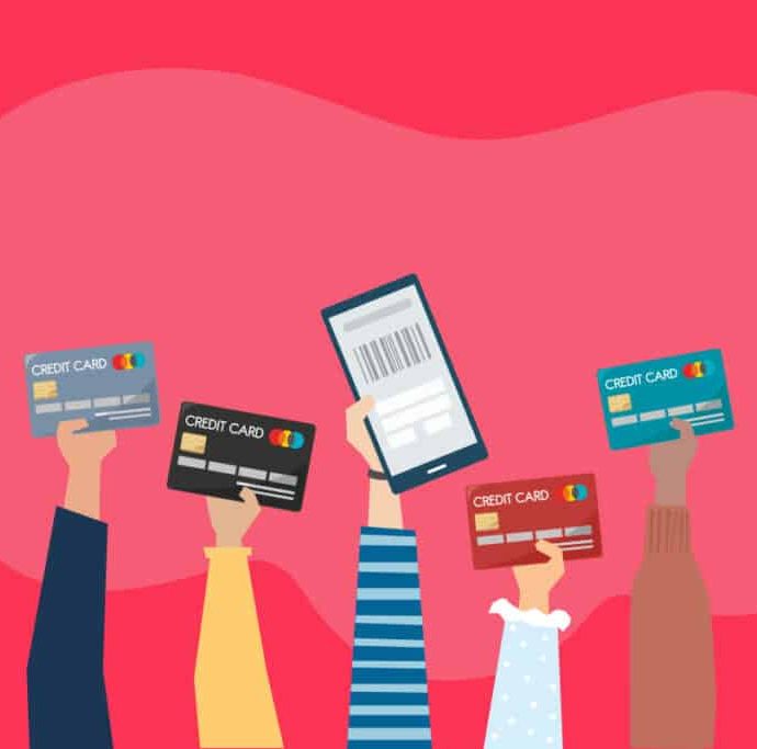 5 Easy Ways To Increase Customer Retention And Sales