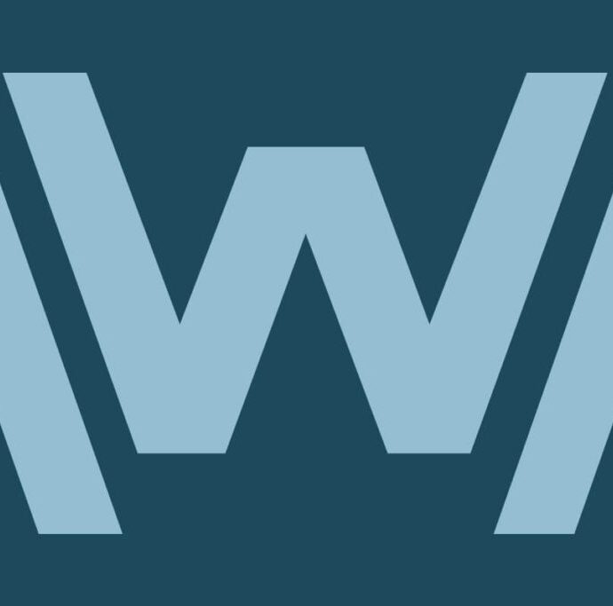 8 Ways That the Digital Marketing for Westworld Was Effective - eCommerce insights from Actuate Digital