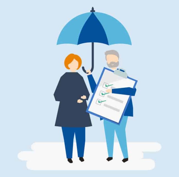 Claim Funding - Actuate Digital eCommerce agency