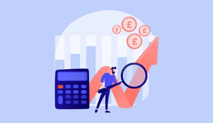 Understanding The Total Cost of Ownership For Your E- Commerce Website - eCommerce insights from Actuate Digital