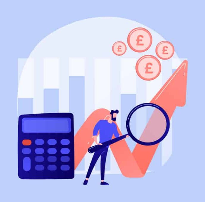 Understanding The Total Cost of Ownership For Your E- Commerce Website - eCommerce insights from Actuate Digital