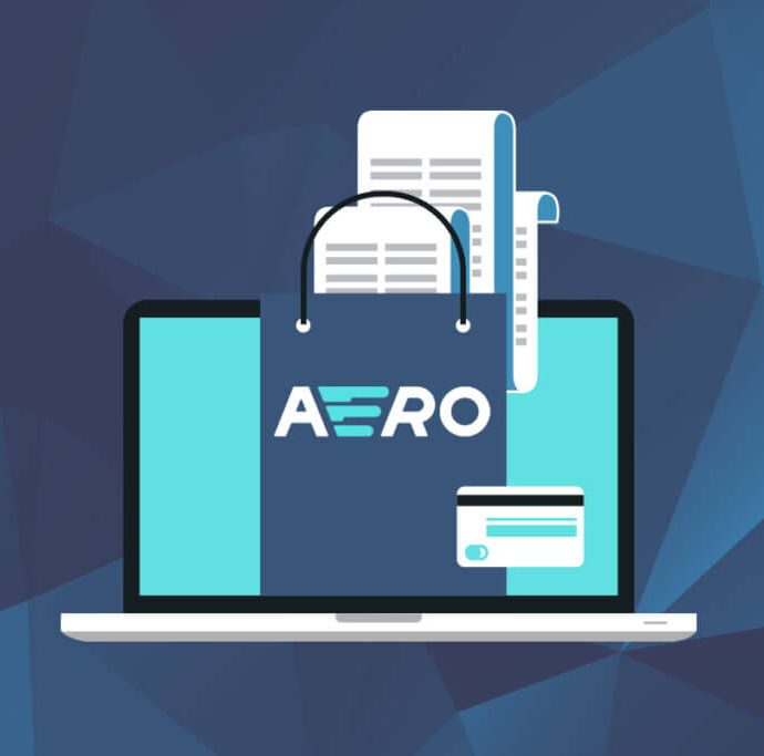 Could Aero Commerce Hit The Sweet Spot For Your Business  - eCommerce insights from Actuate Digital