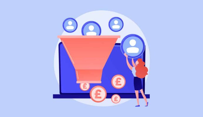 Conquering eCommerce Conversion Rates - eCommerce insights from Actuate Digital