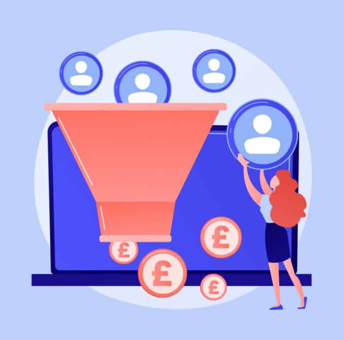 Conquering eCommerce Conversion Rates - eCommerce insights from Actuate Digital