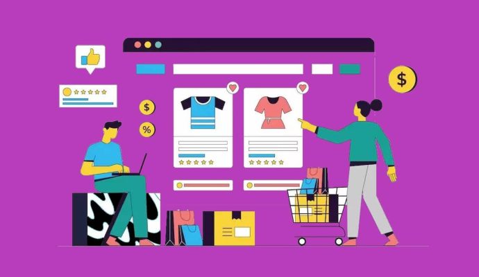 Holiday Discount Pricing Strategies: 3 Ways to Increase Your AOV - eCommerce insights from Actuate Digital