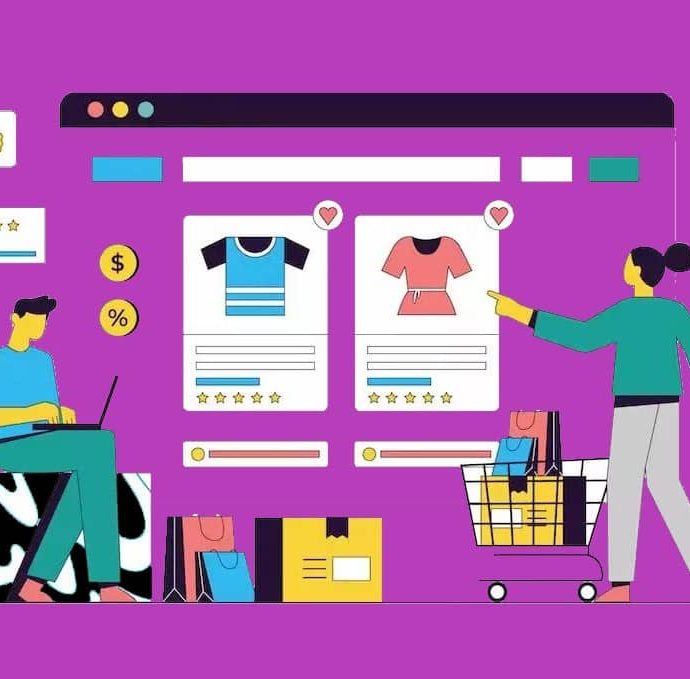 Holiday Discount Pricing Strategies: 3 Ways to Increase Your AOV - eCommerce insights from Actuate Digital