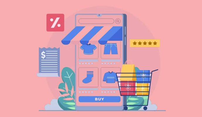 How to Setup Your eCommerce Website for Christmas: 4 Tips to Boost Sales - eCommerce insights from Actuate Digital