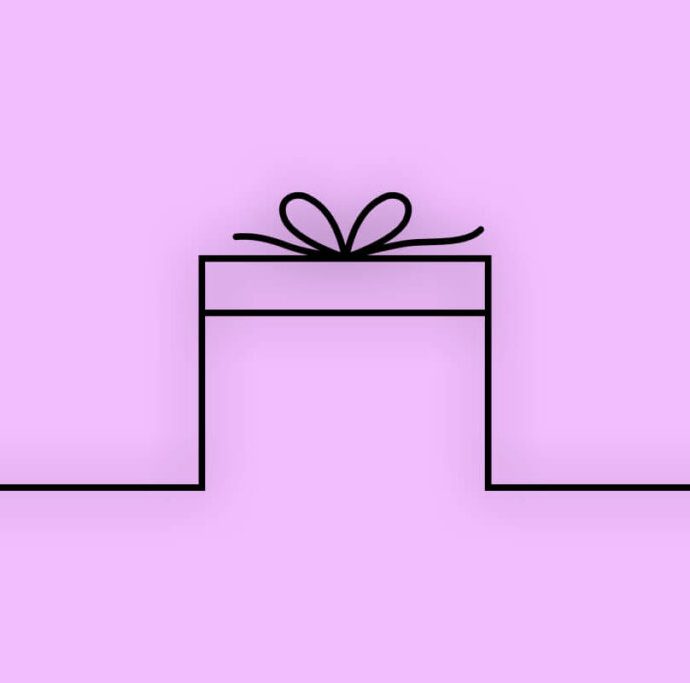 Four tips for Christmas Sales - eCommerce insights from Actuate Digital