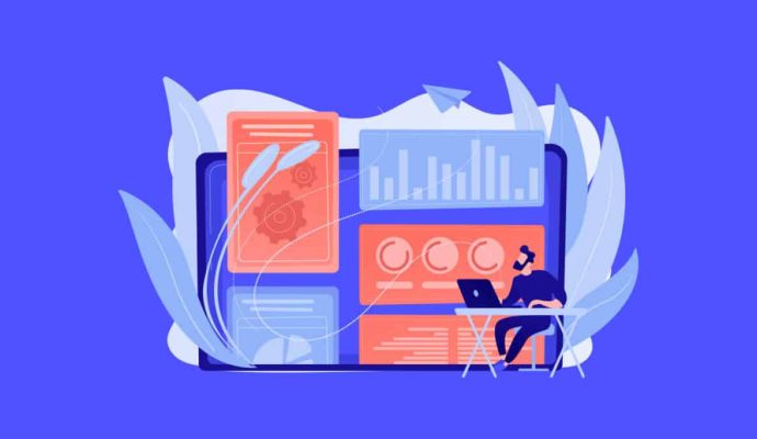 GA4: Are You Ready and The Latest Updates - eCommerce insights from Actuate Digital