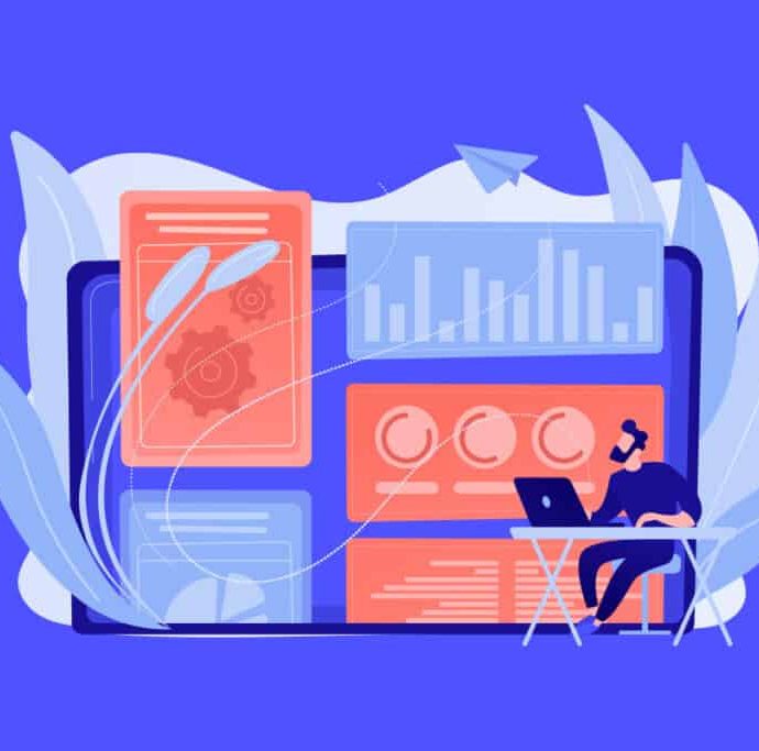 GA4: Are You Ready and The Latest Updates - eCommerce insights from Actuate Digital