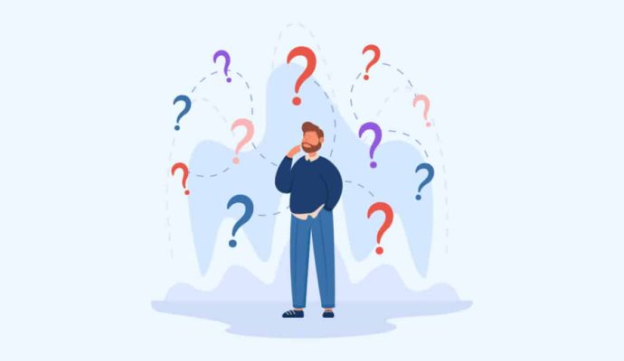 Choosing the right agency can seem like a minefield