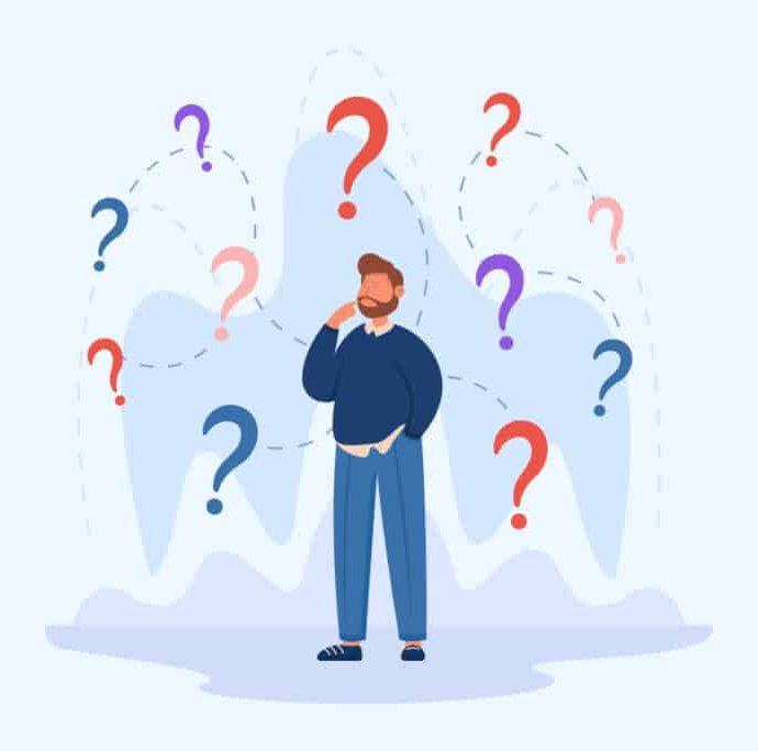 Choosing the right agency can seem like a minefield