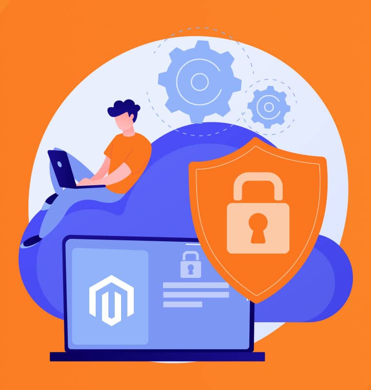 How Secure Is Magento 2?