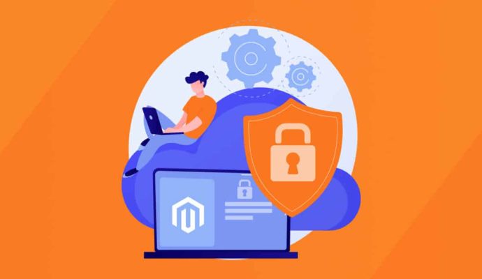 How Secure Is Magento 2? - eCommerce insights from Actuate Digital