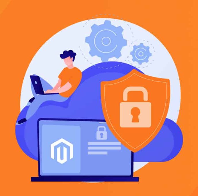 How Secure Is Magento 2? - eCommerce insights from Actuate Digital