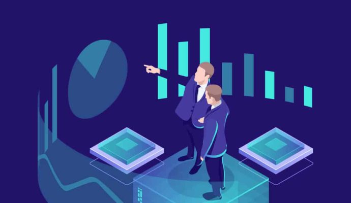 How a Poorly Managed Data Feed Affects Your Sales