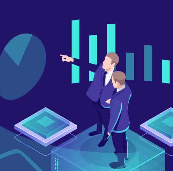 How a Poorly Managed Data Feed Affects Your Sales