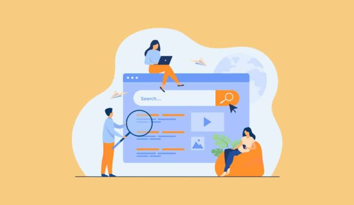 How to Write Effective Meta Descriptions - eCommerce insights from Actuate Digital