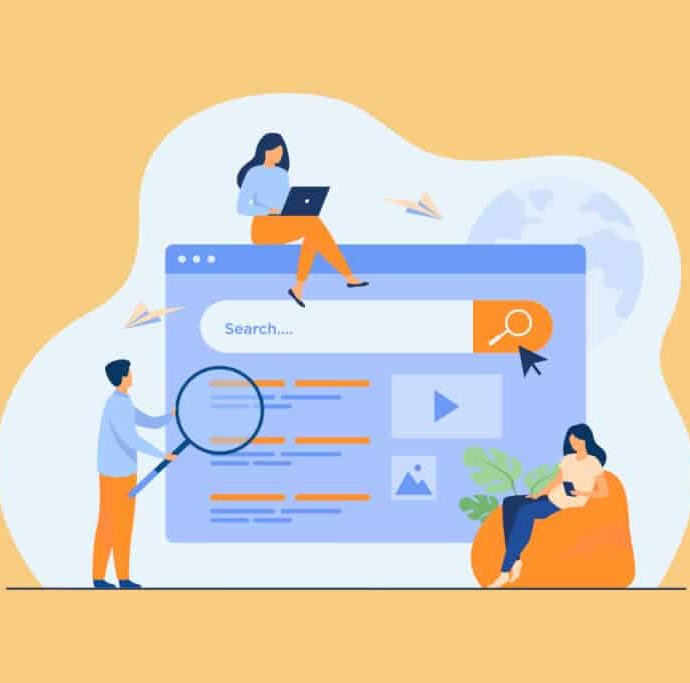How to Write Effective Meta Descriptions - eCommerce insights from Actuate Digital