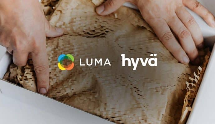 Hyva vs Luma: Which Magento 2 Theme is Better?