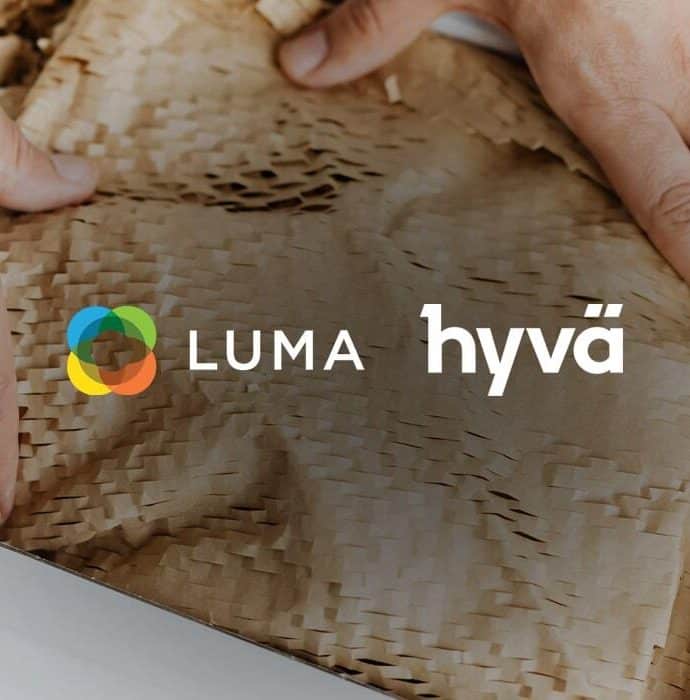 Hyva vs Luma: Which Magento 2 Theme is Better?