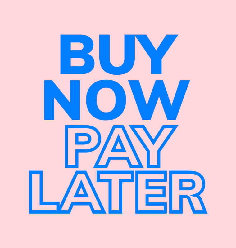 Increasing Sales With Buy Now Pay Later 