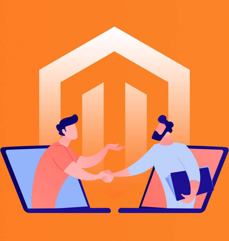 Is Magento/Adobe Commerce for B2B? – Everything You Need to Know