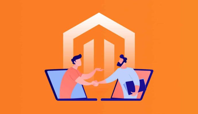 Is Magento/Adobe Commerce for B2B? – Everything You Need to Know - eCommerce insights from Actuate Digital