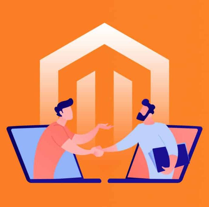 Is Magento/Adobe Commerce for B2B? – Everything You Need to Know - eCommerce insights from Actuate Digital