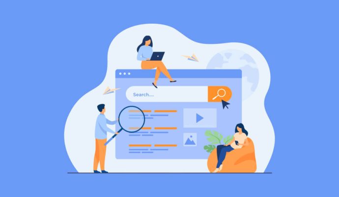 How To Know Your SEO Is Working  - eCommerce insights from Actuate Digital