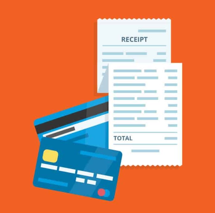 Magento Enterprise Edition: Is the cost too high?
