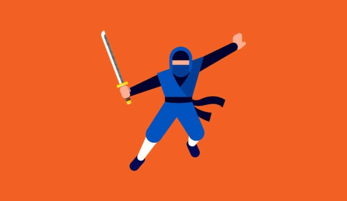 Magento Ninja Developer Required