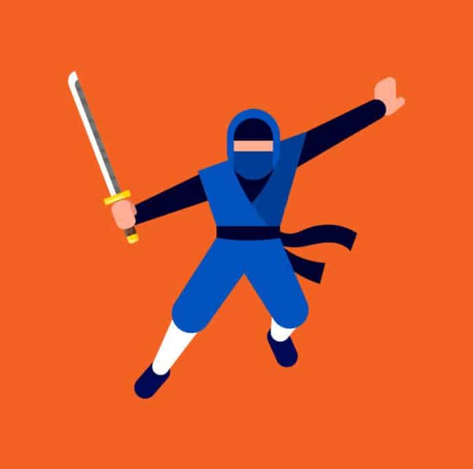 Magento Ninja Developer Required