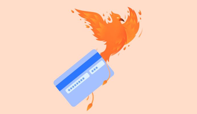 Myths & Facts About eCommerce