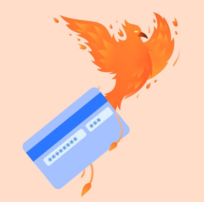 Myths & Facts About eCommerce