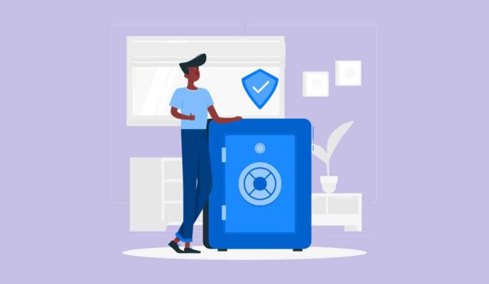 Recession Proofing Your Ecommerce Business - eCommerce insights from Actuate Digital