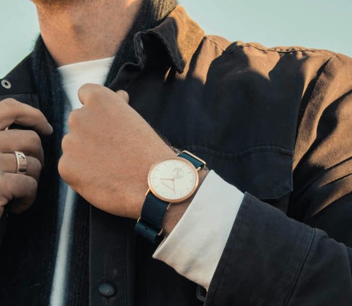 Robinsons of Bawtry Case Study