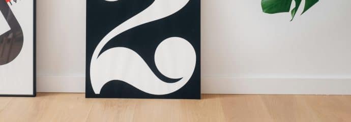 The Skirting Board Shop Case Study