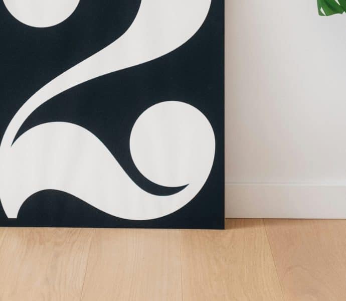 The Skirting Board Shop Case Study