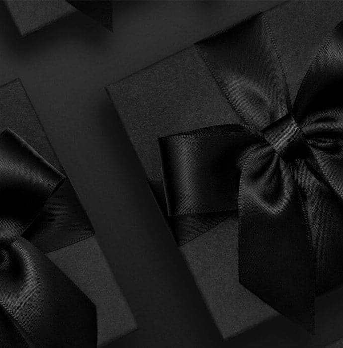 SEO Tips for Black Friday (That Don’t Involve Spending More)