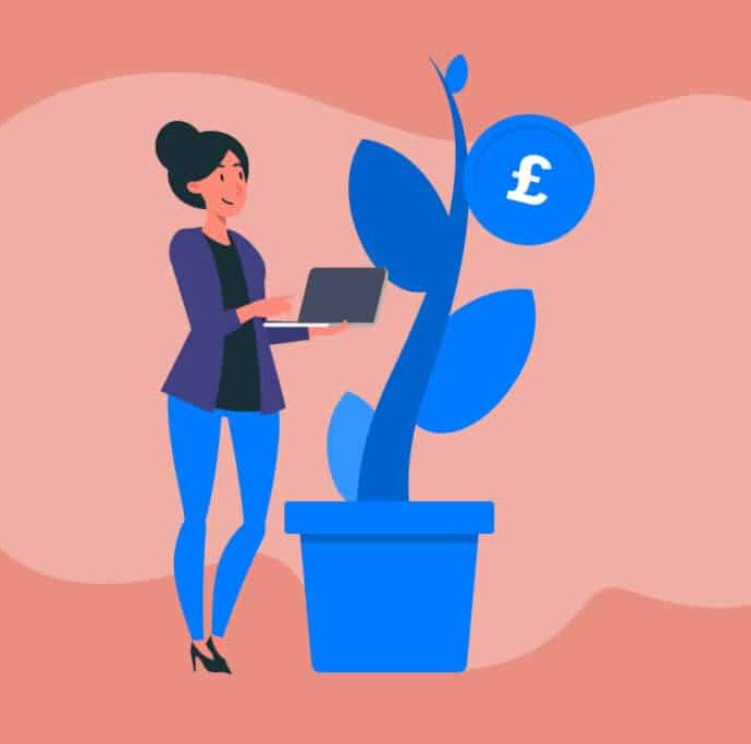 Scale and Grow Your Online Business