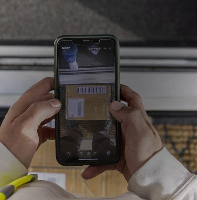 Shopify-Plus-vs-Adobe-Commerce