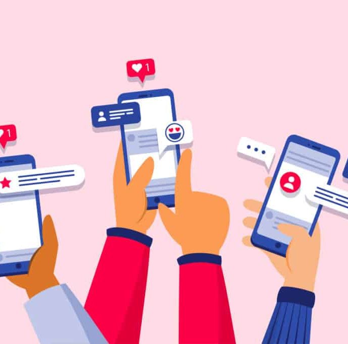 Social Media Post Ideas for Your Business