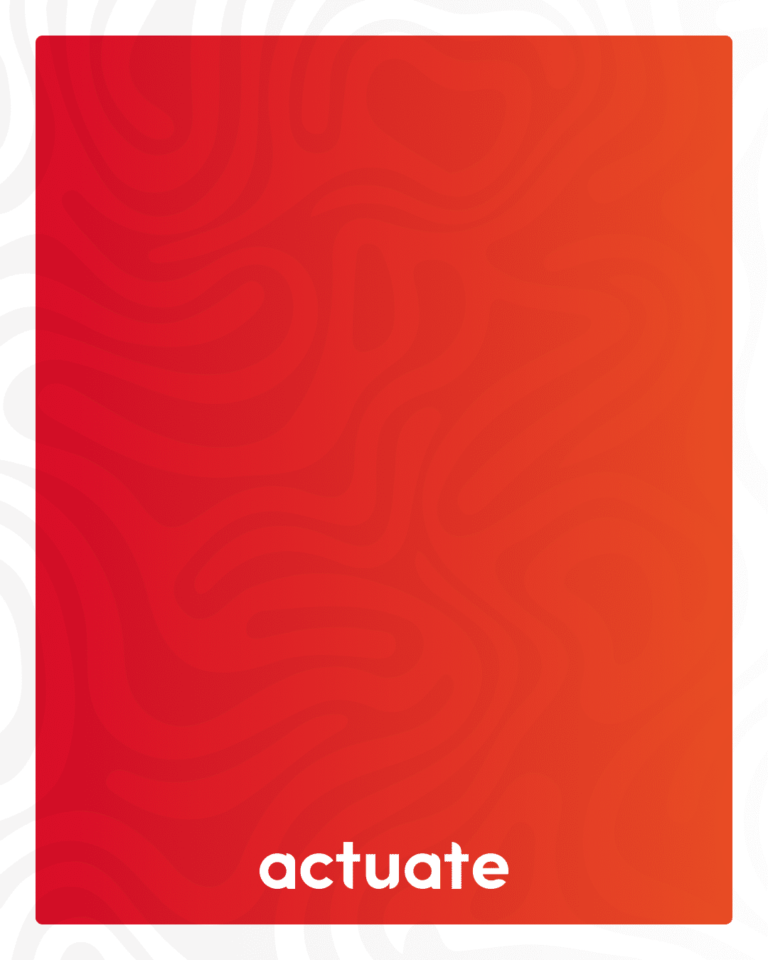 Photograph for Actuate Digital, Information Technology & Services business in Manchester